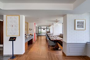 Lemon Tree Hotel Sonmarg