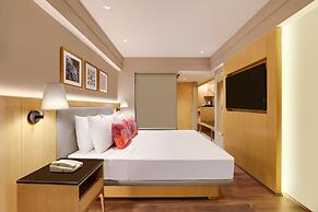 Lemon Tree Hotel Sonmarg