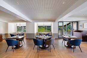 Lemon Tree Hotel Sonmarg