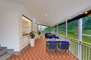 Lemon Tree Hotel Sonmarg