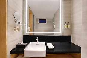 Lemon Tree Hotel Sonmarg