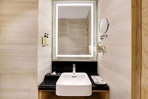 Lemon Tree Hotel Sonmarg