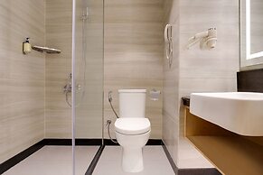 Lemon Tree Hotel Sonmarg