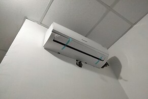 OYO Life 93054 Th Residence 135 Syariah