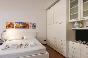 BnButler - Ferrucci 6