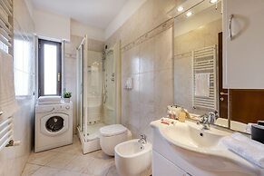 BnButler - Ferrucci 6