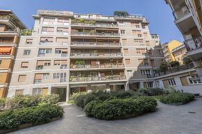 BnButler - Ferrucci 6