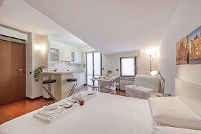 BnButler - Ferrucci 6