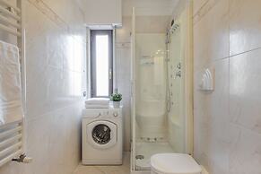 BnButler - Ferrucci 6