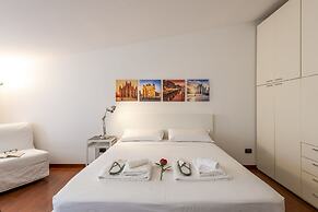 BnButler - Ferrucci 6