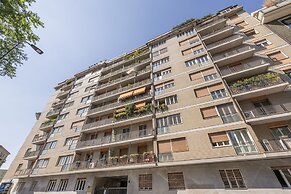 BnButler - Ferrucci 6