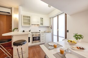 BnButler - Ferrucci 6