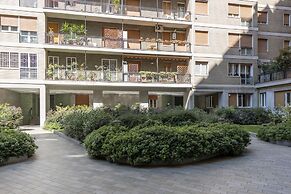 BnButler - Ferrucci 6