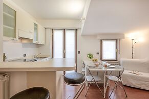 BnButler - Ferrucci 6