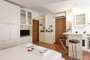 BnButler - Ferrucci 6