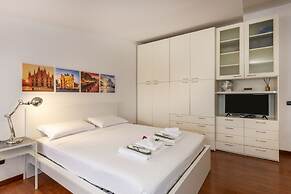 BnButler - Ferrucci 6