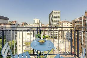 BnButler - Ferrucci 6