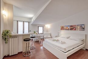 BnButler - Ferrucci 6