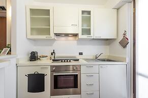 BnButler - Ferrucci 6