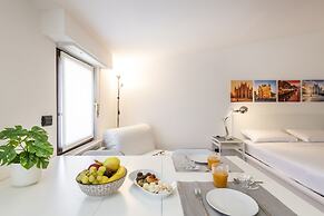 BnButler - Ferrucci 6