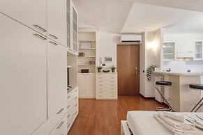 BnButler - Ferrucci 6