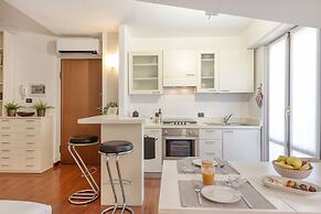 BnButler - Ferrucci 6