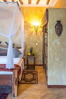 Natural Kendwa Villa