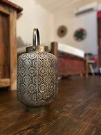 Natural Kendwa Villa