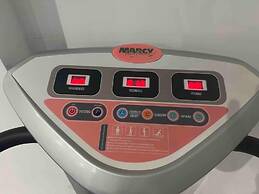 Serenity Haven 4-bed With Hottub,games,gym & More