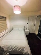 Serenity Haven 4-bed With Hottub,games,gym & More