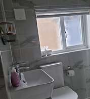 Serenity Haven 4-bed With Hottub,games,gym & More