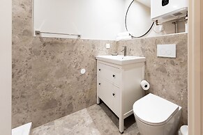 Appart Hôtel Coraline - Genas Lyon Eurexpo