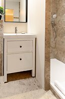 Appart Hôtel Coraline - Genas Lyon Eurexpo