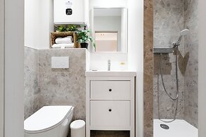 Appart Hôtel Coraline - Genas Lyon Eurexpo