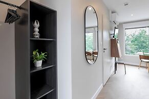 Appart Hôtel Coraline - Genas Lyon Eurexpo