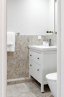 Appart Hôtel Coraline - Genas Lyon Eurexpo