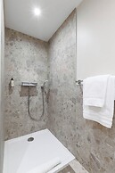 Appart Hôtel Coraline - Genas Lyon Eurexpo