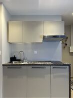 Appart Hôtel Coraline - Genas Lyon Eurexpo