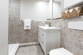 Appart Hôtel Coraline - Genas Lyon Eurexpo