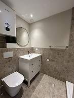 Appart Hôtel Coraline - Genas Lyon Eurexpo