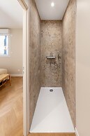 Appart Hôtel Coraline - Genas Lyon Eurexpo