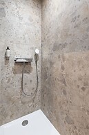 Appart Hôtel Coraline - Genas Lyon Eurexpo