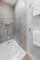 Appart Hôtel Coraline - Genas Lyon Eurexpo