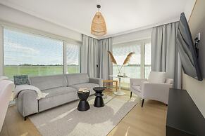 Family Apartment by Renters Prestige