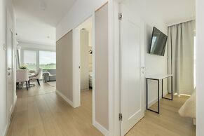 Family Apartment by Renters Prestige