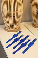 Family Apartment by Renters Prestige