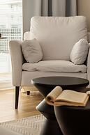 Family Apartment by Renters Prestige