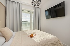 Family Apartment by Renters Prestige