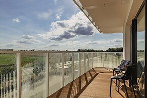 Family Apartment by Renters Prestige