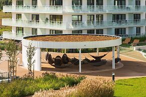 Family Apartment by Renters Prestige